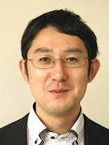 Takaaki Kawazoe