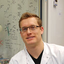 Johannes Appun