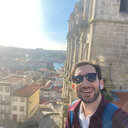 Yunus Emre Karapinar