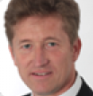 Gerd Geerling