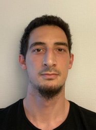Arda Akdemir