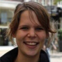 Femke van Horen