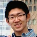 Jin Liu