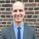 Gregory D Schroeder