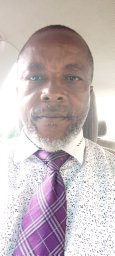 Paul Chibuike Okoli