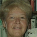 Natalia P. Yevlampieva