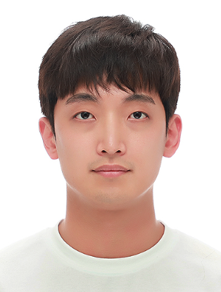 Jin Shin