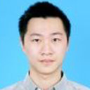 Zhongliang Li