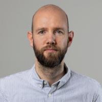 Søren Hove Ravn