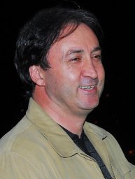 Asghar Dadkhah
