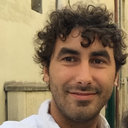 Francisco Fueyo Gonzalez