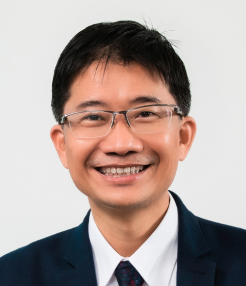 Wing Kin Ken Sung