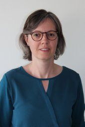 Nele Festjens