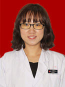 Juhua Jin