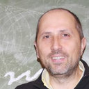 Alessandro Ramponi
