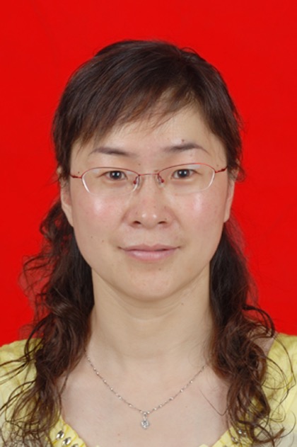 Jinyun Li