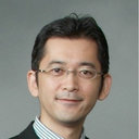 Yasushi Oginosawa