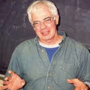 Robert Guyer