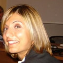 Sara Vargiu