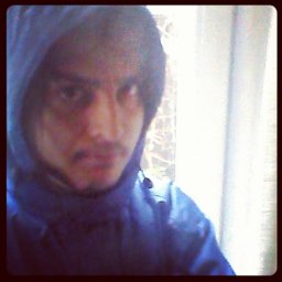 Samet Azman
