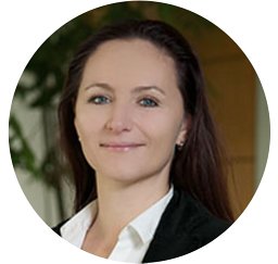 Barbara Hrdlickova