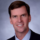 Michael J Murray