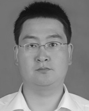Zonggang Wang