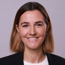 Maja Ziegler
