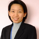 Naree Warnnissorn