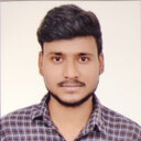 Maan Singh