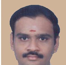 B. Madhu