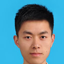 Kun Yang