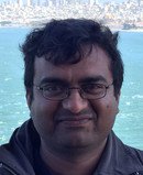 Saurabh Joshi 0001