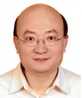 Wen-Chung Kao