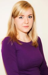 Franja Prosenc