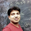 Manas Sajjan