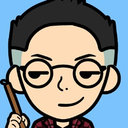 Xiong Xu