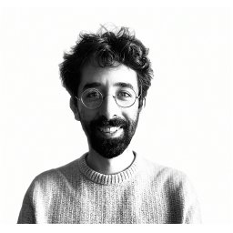 Novembre Giacomo
