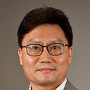 Ji Ho Suh
