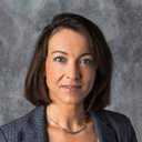 Severine Van slambrouck