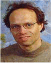Reinhard Schwödiauer