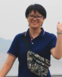 Chen Xie