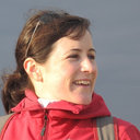 Virginie Riou