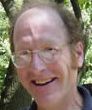 Paul Kelter