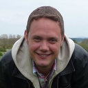 Andreas Wehrfritz