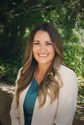 Stephanie F. Dailey