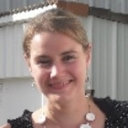 Aurelie Brodard