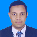 Moustafa M.Aboelmaaref