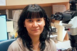 Tuyet Nhung Ton Nu