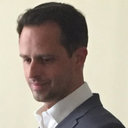 Tim Bosmans